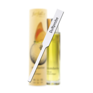 FARFALLA Duftprobe EdC Mandarine